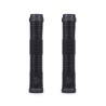 POIGNEES BMX ECLAT PULSAR NOIR